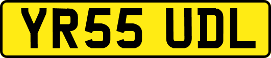 YR55UDL