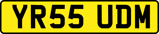 YR55UDM