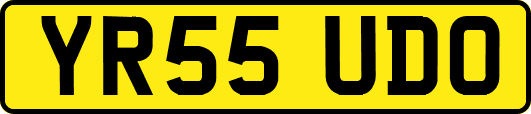 YR55UDO