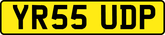 YR55UDP
