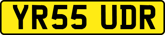 YR55UDR