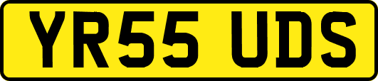 YR55UDS