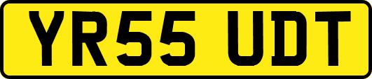 YR55UDT