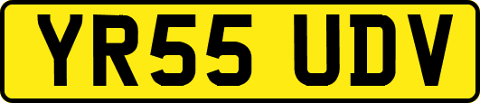 YR55UDV