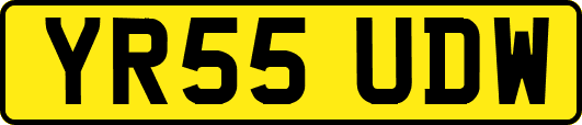 YR55UDW