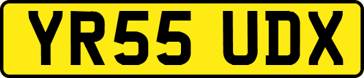 YR55UDX