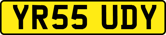 YR55UDY