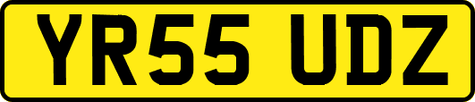 YR55UDZ