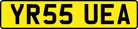 YR55UEA