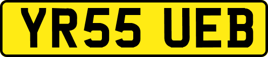 YR55UEB
