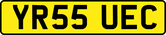 YR55UEC