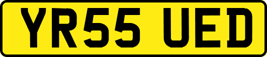 YR55UED