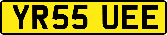 YR55UEE