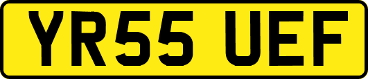 YR55UEF