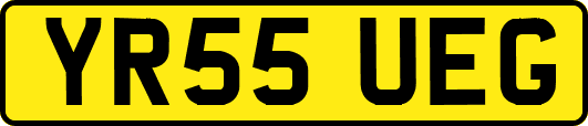 YR55UEG