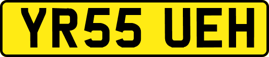YR55UEH