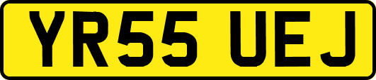 YR55UEJ