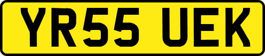 YR55UEK