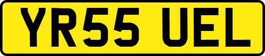 YR55UEL
