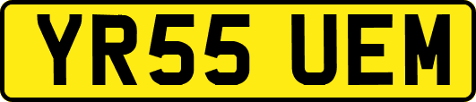 YR55UEM