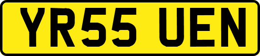 YR55UEN