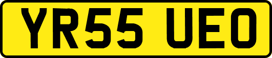 YR55UEO