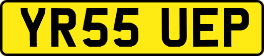 YR55UEP