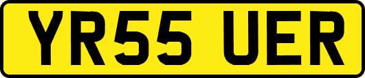 YR55UER