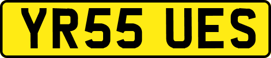 YR55UES
