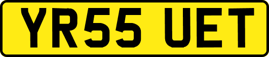 YR55UET