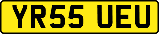 YR55UEU