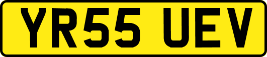YR55UEV