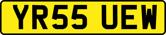 YR55UEW