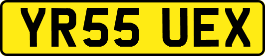 YR55UEX