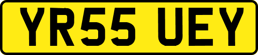 YR55UEY