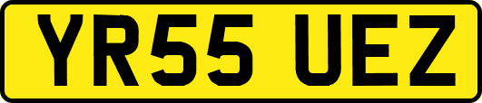 YR55UEZ
