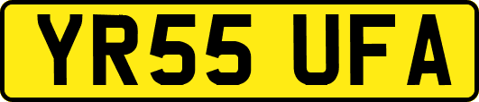 YR55UFA