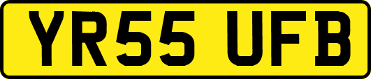 YR55UFB