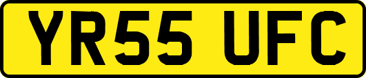 YR55UFC