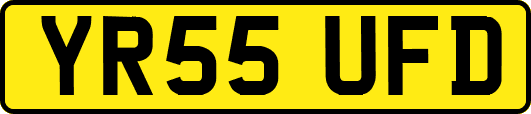 YR55UFD