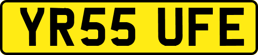 YR55UFE