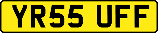 YR55UFF