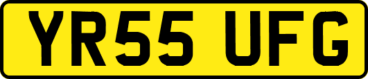 YR55UFG