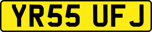 YR55UFJ
