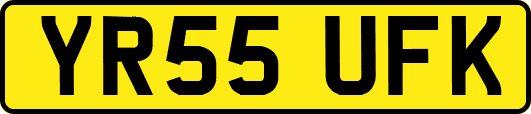 YR55UFK