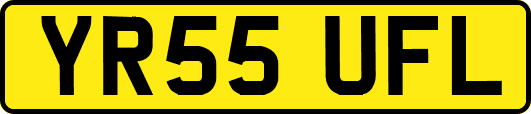 YR55UFL