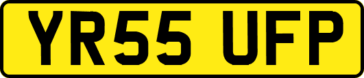 YR55UFP