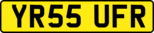 YR55UFR