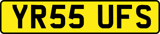 YR55UFS