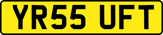 YR55UFT